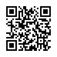 QR Code for 16RQEDcdPsUxSR1efwtaTJ9gytDP1F4896