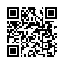 QR Code for 16RQEzGAvvLTpn5P2GTwVZUWjjAiNPybsk
