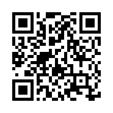 QR Code for 16RQGJReMAaPTMheDXiAFeWC8p9omcXDvp