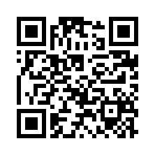 QR Code for 16RQGV5re36KdSeJCB6NfxidTpNCiX8YV2