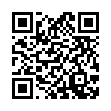 QR Code for 16RQGn6rV14P4BuBHkdAjFNfKWr2i6dDLJ