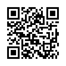 QR Code for 16RQHiYZpLMZ1ADY2XhMyi6vcgfwv34mYA