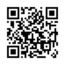 QR Code for 16RQJdxKFHqKzy5eC2KLCi3dJfjruEkHBj