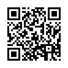 QR Code for 16RQLcTKJbzd5zBfbqQ35PEpp749zwJoe8