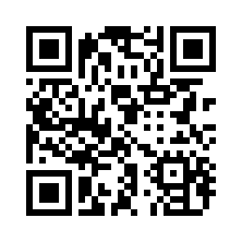 QR Code for 16RQPxkh4NyBHut2XRDFo7FYHdRQEXwHcV