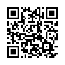 QR Code for 16RQRYfSpaKP8254UNU2JCjzzJk6yxvYZa