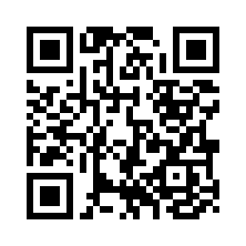 QR Code for 16RQRh9VVJSVs5Swv1mWyRcNQrcrKZdvY5