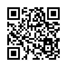 QR Code for 16RQVaaV6DhvZL1ubdBTwjJzkHanipYaFS
