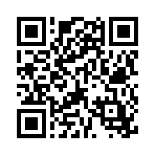 QR Code for 16RQXMUsiM5xsa5YhAcAcqCPqPVMV7bFbe