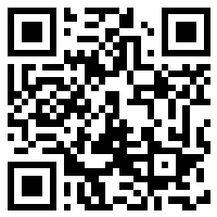 QR Code for 16RQZ9wCUMWASbYxw6uiE4F5vDKBaQRsLi