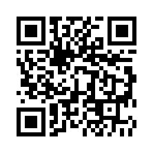QR Code for 16RQaFjEwoEFLTj6a4tpkAyaMTYtR78aCU
