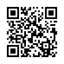 QR Code for 16RQbSFBWFZj4QLRp8f8MmgFa7e1e9Ss72