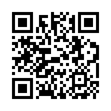 QR Code for 16RQdJNF6PbdnRBiKcncp7A2UATHjt6mhj