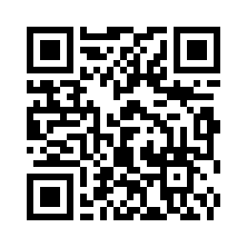 QR Code for 16RQdUTG8ALFnxzxTc5eb7dmRp3UbM2ZM2