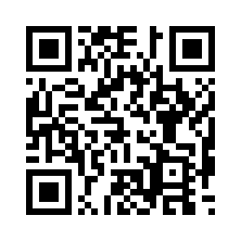 QR Code for 16RQhRuwfGCMDRGmpCY97fR1ixShUPLGR9