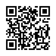 QR Code for 16RQmJ6rUSCc6bug9824ys3j9CSGDMXbwL