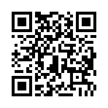 QR Code for 16RQmZN3sPp8CQE4MBc5R81XQQS2ePmZiX