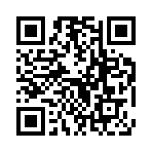 QR Code for 16RQmc3FMWdYLLe2CGUAt5Jt9ZUASNVaN3