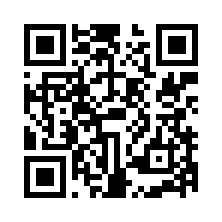 QR Code for 16RQntHSMcfpdLG67ob2ykimHM2zw2fsJ