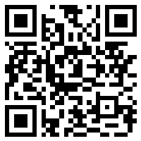 QR Code for 16RQoVCh2jcGsCEv3dmsGMEGkE3DvstrMY