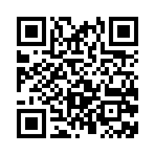 QR Code for 16RQrgG3RfeACUsZAJT5mTUunBotmGkyQK