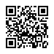 QR Code for 16RQsMzdWPRB3fRpsPtwwKzoQNtetghLgi
