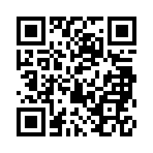 QR Code for 16RQvSedWukFvfig88PaqSnSehCUx1Dno7