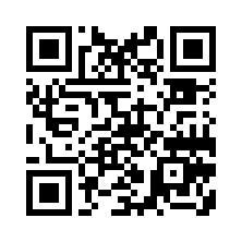 QR Code for 16RQxcSTZVtkdM1dTzA1s5A3Z9fPWiJJ97