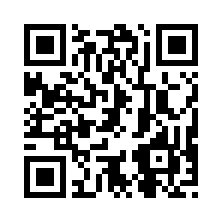 QR Code for 16RR1vjaEfxeJeGFrQfL77ZBjDbrtTrYSg
