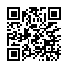 QR Code for 16RR4wQ8by4kxcZJG5b6MPa6FrtZ1jsLTr