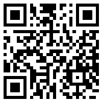 QR Code for 16RR5FB3BHrfLBHhiwoECNqzqaSpQ2fsFZ
