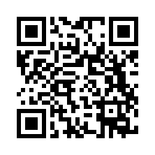 QR Code for 16RR9N8YPzaQNeCHg6HHSYA4aFXtmdWd3y