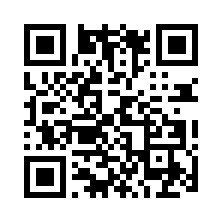 QR Code for 16RRAFHyfCA45WWrgdBoZ8uDZbberaDjAj