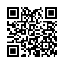 QR Code for 16RRBeEStwMxK81Pa4abqERdjKHaM1XTML