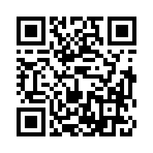 QR Code for 16RRGqLUSmx7UbNw9BUKeioPtoc92QqRBu