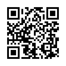 QR Code for 16RRHfS7AMDXHbdBrqREaVBZf94Vqw6aNj