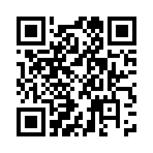 QR Code for 16RRJCA33Jk83Wr8SRGdAH7JXFJMdQkxc1