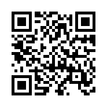 QR Code for 16RRLCNsUD1G6bdRLb3fbiAmyGU32YDQxx