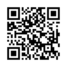 QR Code for 16RRLyS7dMkMZmFosT7HCsm8YToMJz8FYE