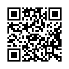 QR Code for 16RRQD6ByyYiDqH34Uea2ctFFkMyTohxkD