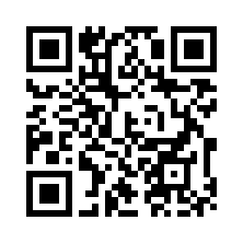 QR Code for 16RRQcX6fzPZRfwHS5aP6nAVw1a8aTqkW8