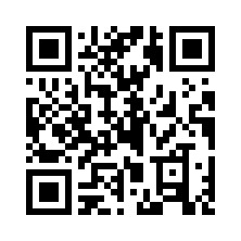 QR Code for 16RRQwnd3modSkKVkZyps7ycdzfFX3vZND