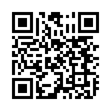 QR Code for 16RRSppQs1AXbvENSUomqAQAfCvPKjWrte