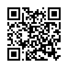 QR Code for 16RRVLgRvF3kLzUgDPduRCuuxrfATojGTg