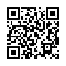 QR Code for 16RRX2DBBzX2asf6yyAMReE4LmKo383AJC