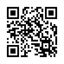 QR Code for 16RRXjnGkhbf1qHXWTLE2iz3C4rbGcQ1Vj