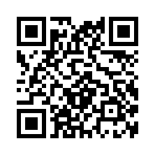 QR Code for 16RRdUZftsygGwY8V9bbkV7ynYLfVi3ytC