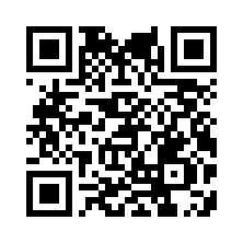 QR Code for 16RRgFYpQduHCdpcdMA4b3SHcaVoJ6JTYt