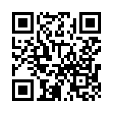 QR Code for 16RRiVfXgh6ddL5EsLisKdaUSbHyqf5V83
