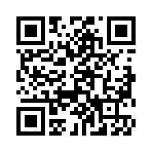 QR Code for 16RRkCJsHtPDKbR1dv1XiKLwHvVa5vCQdk